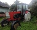 ЮМЗ Інша, об'ємом двигуна 0 л та пробігом 0 тис. км за 3400 $, фото 1 на Automoto.ua