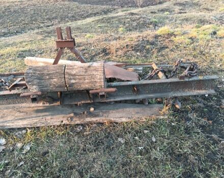 ЮМЗ Другая, объемом двигателя 0 л и пробегом 0 тыс. км за 130000 $, фото 2 на Automoto.ua