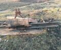 ЮМЗ Другая, объемом двигателя 0 л и пробегом 0 тыс. км за 130000 $, фото 2 на Automoto.ua