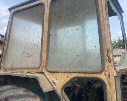 ЮМЗ Другая, объемом двигателя 0 л и пробегом 0 тыс. км за 1442 $, фото 3 на Automoto.ua