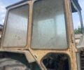ЮМЗ Другая, объемом двигателя 0 л и пробегом 0 тыс. км за 1454 $, фото 3 на Automoto.ua