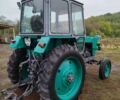 ЮМЗ Другая, объемом двигателя 4.94 л и пробегом 0 тыс. км за 8700 $, фото 13 на Automoto.ua