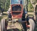 ЮМЗ Другая, объемом двигателя 0 л и пробегом 0 тыс. км за 1820 $, фото 1 на Automoto.ua