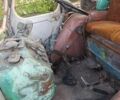 ЮМЗ Другая, объемом двигателя 0 л и пробегом 0 тыс. км за 2200 $, фото 5 на Automoto.ua