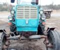 ЮМЗ Другая, объемом двигателя 0 л и пробегом 1000 тыс. км за 2950 $, фото 1 на Automoto.ua