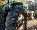 ЮМЗ Інша, об'ємом двигуна 0 л та пробігом 0 тис. км за 3200 $, фото 1 на Automoto.ua