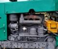 ЮМЗ Другая, объемом двигателя 4.94 л и пробегом 0 тыс. км за 8700 $, фото 16 на Automoto.ua