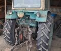 ЮМЗ Другая, объемом двигателя 4.94 л и пробегом 0 тыс. км за 3000 $, фото 1 на Automoto.ua