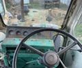ЮМЗ Другая, объемом двигателя 0 л и пробегом 0 тыс. км за 2600 $, фото 1 на Automoto.ua
