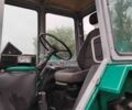 ЮМЗ Другая, объемом двигателя 4.94 л и пробегом 0 тыс. км за 8700 $, фото 3 на Automoto.ua