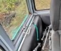 ЮМЗ Другая, объемом двигателя 4.94 л и пробегом 0 тыс. км за 8700 $, фото 5 на Automoto.ua