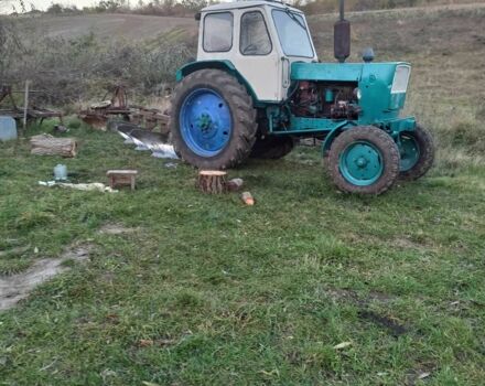 ЮМЗ Інша, об'ємом двигуна 4.94 л та пробігом 0 тис. км за 5000 $, фото 2 на Automoto.ua