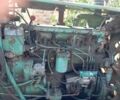ЮМЗ Другая, объемом двигателя 0 л и пробегом 0 тыс. км за 1336 $, фото 3 на Automoto.ua