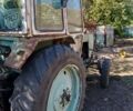 ЮМЗ Інша, об'ємом двигуна 0 л та пробігом 0 тис. км за 3200 $, фото 6 на Automoto.ua