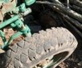 ЮМЗ Інша, об'ємом двигуна 0 л та пробігом 0 тис. км за 3200 $, фото 3 на Automoto.ua