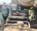 ЮМЗ Другая, объемом двигателя 0 л и пробегом 0 тыс. км за 1454 $, фото 5 на Automoto.ua