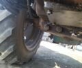 ЮМЗ Інша, об'ємом двигуна 4.9 л та пробігом 0 тис. км за 3700 $, фото 5 на Automoto.ua