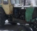 ЮМЗ Другая, объемом двигателя 0 л и пробегом 0 тыс. км за 185000 $, фото 1 на Automoto.ua