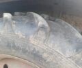 ЮМЗ Другая, объемом двигателя 0 л и пробегом 0 тыс. км за 2200 $, фото 4 на Automoto.ua