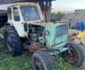 ЮМЗ Другая, объемом двигателя 0 л и пробегом 0 тыс. км за 2600 $, фото 12 на Automoto.ua