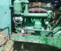 ЮМЗ Другая, объемом двигателя 0 л и пробегом 0 тыс. км за 2800 $, фото 4 на Automoto.ua