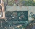 ЮМЗ Інша, об'ємом двигуна 0 л та пробігом 0 тис. км за 3200 $, фото 7 на Automoto.ua