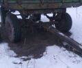 ЮМЗ Другая, объемом двигателя 0 л и пробегом 0 тыс. км за 185000 $, фото 4 на Automoto.ua