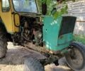 ЮМЗ Другая, объемом двигателя 0 л и пробегом 0 тыс. км за 1600 $, фото 1 на Automoto.ua
