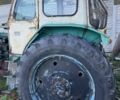 ЮМЗ Другая, объемом двигателя 0 л и пробегом 0 тыс. км за 2600 $, фото 3 на Automoto.ua