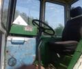 ЮМЗ Другая, объемом двигателя 0 л и пробегом 0 тыс. км за 2800 $, фото 2 на Automoto.ua
