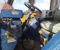 ЮМЗ Другая, объемом двигателя 4.9 л и пробегом 0 тыс. км за 3500 $, фото 4 на Automoto.ua
