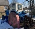 ЮМЗ Другая, объемом двигателя 0 л и пробегом 0 тыс. км за 3500 $, фото 1 на Automoto.ua