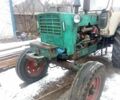ЮМЗ Другая, объемом двигателя 0 л и пробегом 0 тыс. км за 3200 $, фото 1 на Automoto.ua