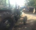 ЮМЗ Інша, об'ємом двигуна 1 л та пробігом 1 тис. км за 4300 $, фото 6 на Automoto.ua