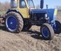ЮМЗ Другая, объемом двигателя 4.9 л и пробегом 0 тыс. км за 3500 $, фото 3 на Automoto.ua