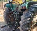 ЮМЗ Інша, об'ємом двигуна 0 л та пробігом 0 тис. км за 3200 $, фото 5 на Automoto.ua