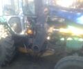 ЮМЗ Інша, об'ємом двигуна 1 л та пробігом 1 тис. км за 4300 $, фото 3 на Automoto.ua