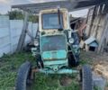 ЮМЗ Другая, объемом двигателя 0 л и пробегом 0 тыс. км за 2600 $, фото 14 на Automoto.ua