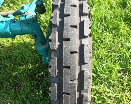 ЮМЗ Інша, об'ємом двигуна 4.94 л та пробігом 0 тис. км за 5000 $, фото 14 на Automoto.ua