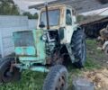 ЮМЗ Другая, объемом двигателя 0 л и пробегом 0 тыс. км за 2600 $, фото 13 на Automoto.ua