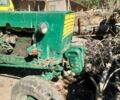ЮМЗ Інша, об'ємом двигуна 0 л та пробігом 0 тис. км за 3200 $, фото 4 на Automoto.ua