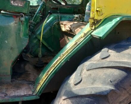 ЮМЗ Інша, об'ємом двигуна 0 л та пробігом 0 тис. км за 3200 $, фото 2 на Automoto.ua