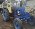 ЮМЗ Інша, об'ємом двигуна 4.9 л та пробігом 0 тис. км за 3700 $, фото 1 на Automoto.ua