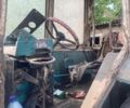 ЮМЗ Другая, объемом двигателя 0 л и пробегом 0 тыс. км за 1454 $, фото 4 на Automoto.ua