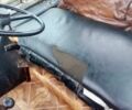 ЮМЗ Інша, об'ємом двигуна 0 л та пробігом 0 тис. км за 2700 $, фото 4 на Automoto.ua