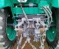 ЮМЗ Другая, объемом двигателя 4.94 л и пробегом 0 тыс. км за 8700 $, фото 15 на Automoto.ua