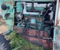 ЮМЗ Другая, объемом двигателя 0 л и пробегом 0 тыс. км за 2600 $, фото 2 на Automoto.ua