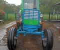 ЮМЗ Другая, объемом двигателя 0 л и пробегом 0 тыс. км за 3600 $, фото 1 на Automoto.ua