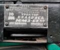 ЮМЗ Другая, объемом двигателя 4.94 л и пробегом 0 тыс. км за 8700 $, фото 1 на Automoto.ua
