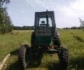 ЮМЗ Другая, объемом двигателя 0 л и пробегом 0 тыс. км за 2800 $, фото 1 на Automoto.ua